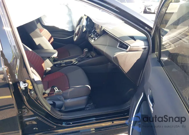 5YFS4MCE7SP252591: 43439211