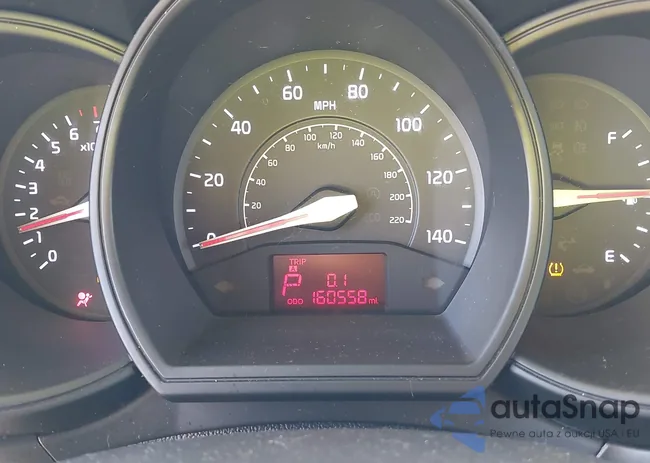 KNADM5A31C6092617: 43439212