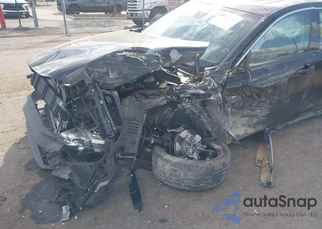 1HGCY2F63PA051687: 43439213