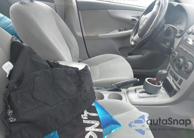 2T1BU4EE2BC582801: 43439218