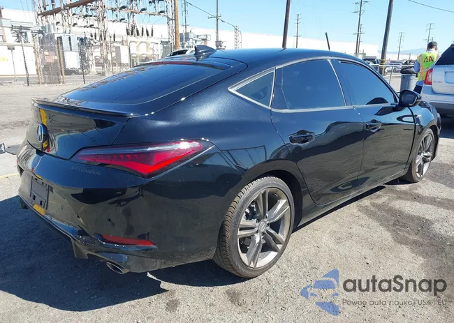 19UDE4G74RA007748: 43439220