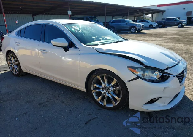 JM1GJ1U54G1409078: 43439222