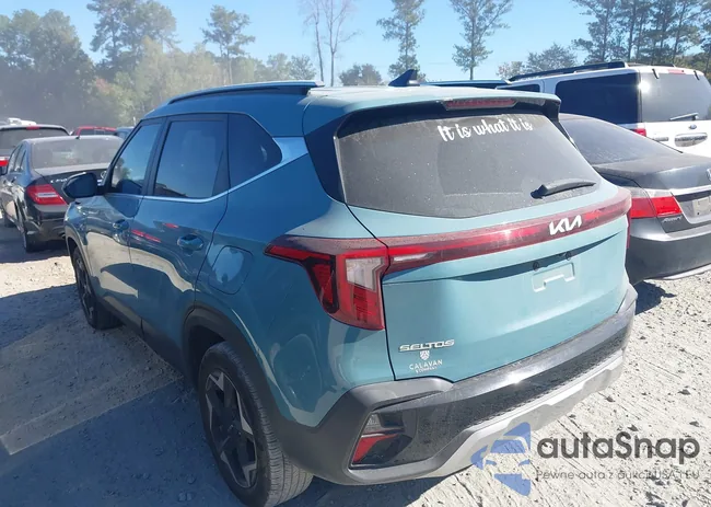 KNDER2AA5R7646606: 43439224