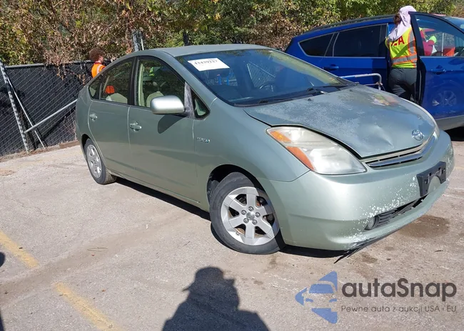 JTDKB20U077690867: 43439227