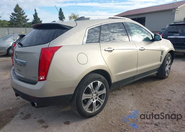 3GYFNEE32CS591211: 43439231