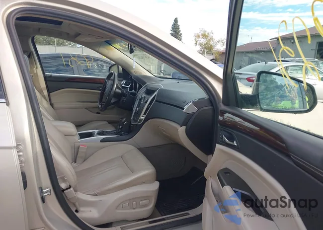 3GYFNEE32CS591211: 43439231