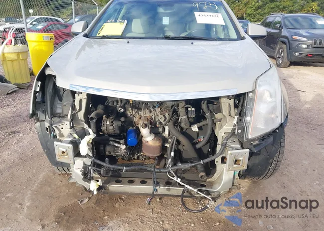 3GYFNEE32CS591211: 43439231