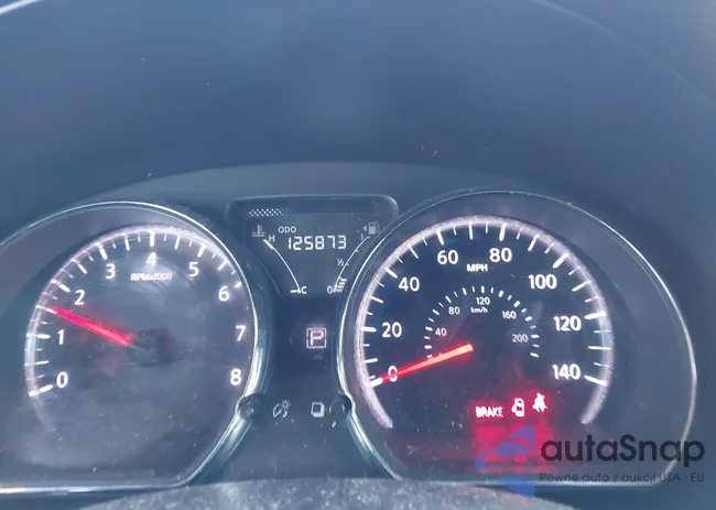 3N1CN7AP0HL803105: 43439238