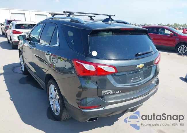 3GNAXWEX2JL383931: 43439239