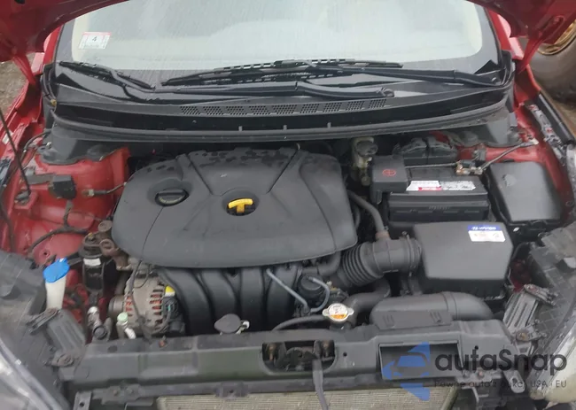 KMHDH4AE6CU431883: 43439242