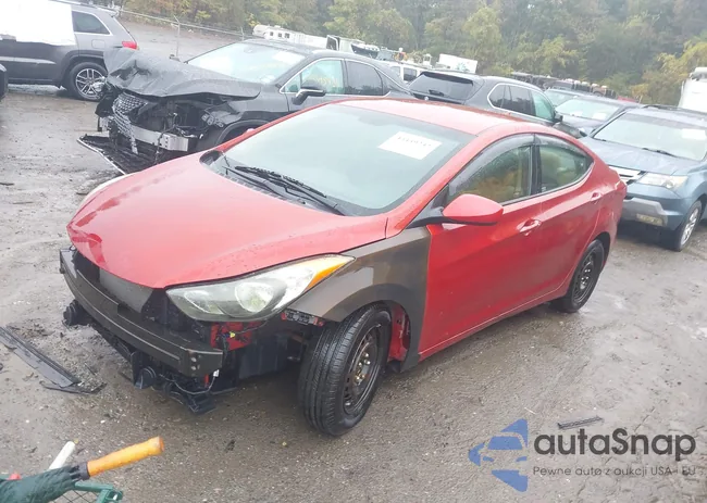 KMHDH4AE6CU431883: 43439242