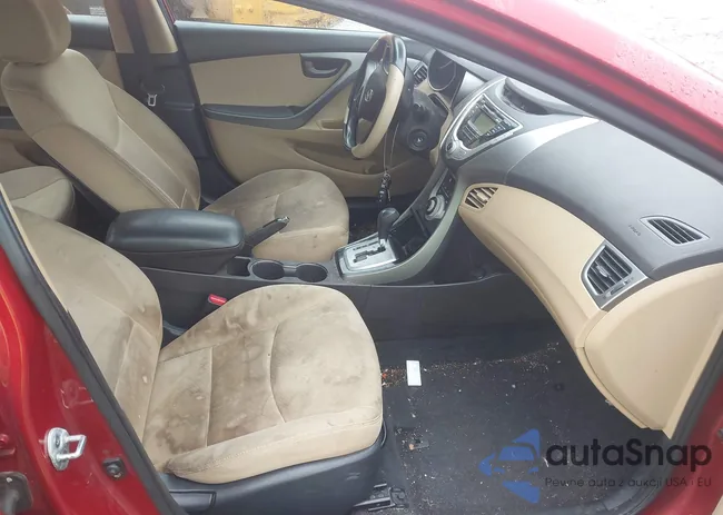 KMHDH4AE6CU431883: 43439242