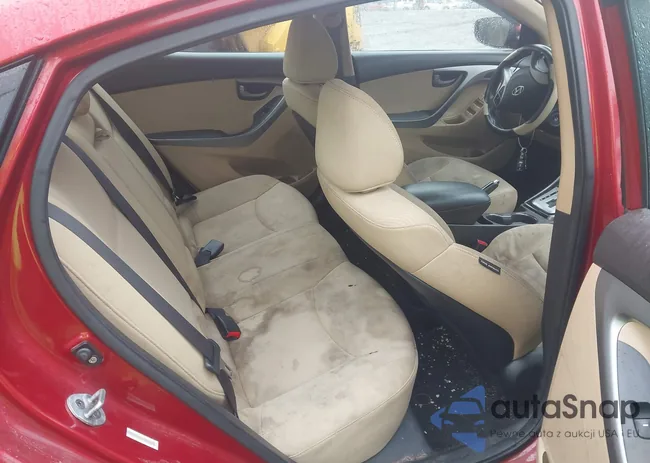 KMHDH4AE6CU431883: 43439242