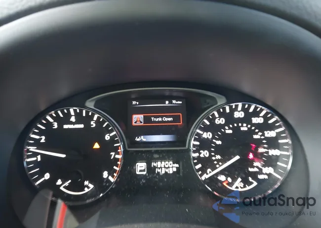 1N4AL3AP8FC415444: 43439243