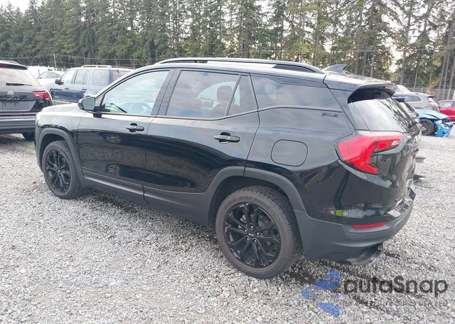 3GKALTEV5LL140106: 43439244