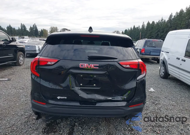 3GKALTEV5LL140106: 43439244