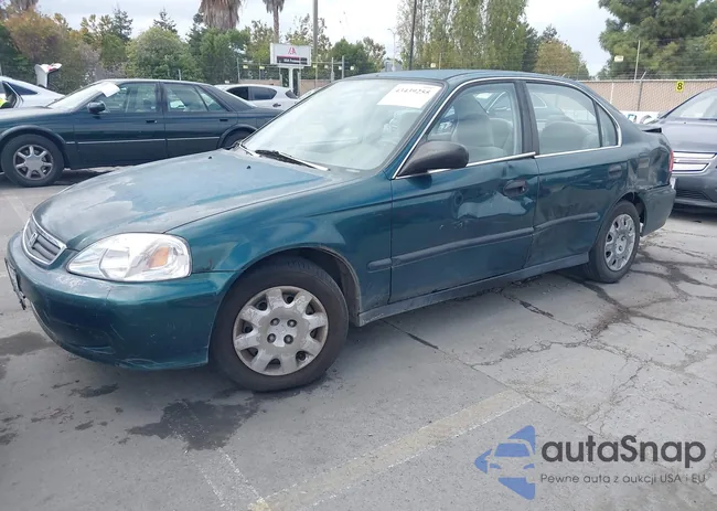 JHMEJ6677YS003020: 43439255