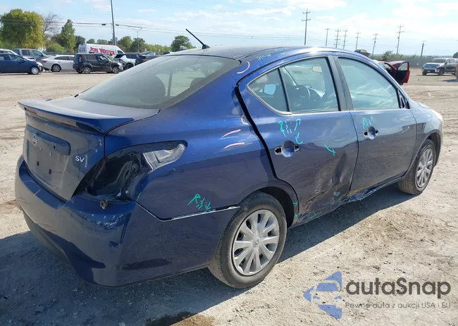 3N1CN7AP1KL871310: 43439272