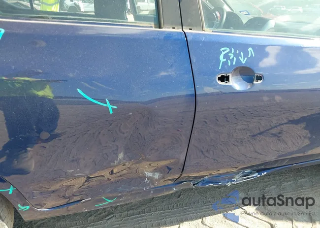 3N1CN7AP1KL871310: 43439272