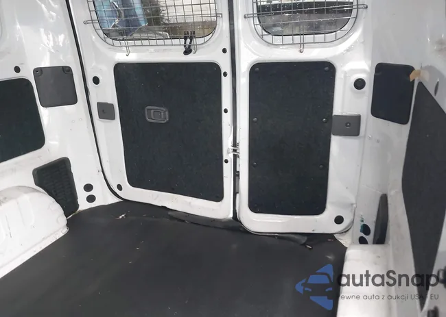 3N6CM0KN1JK692299: 43439289