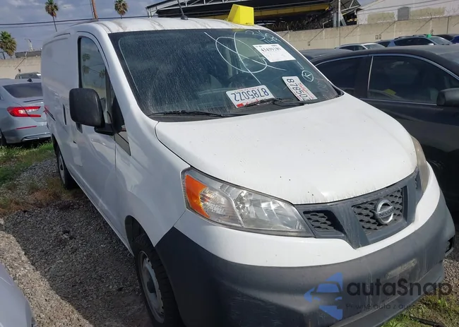 3N6CM0KN1JK692299: 43439289