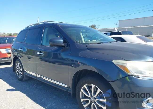 5N1AR2MN5DC676116: 43439292