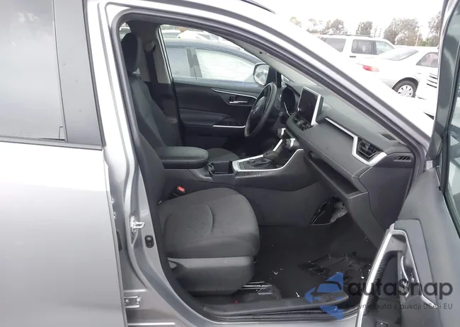 4T3RWRFV6RU146697: 43439295