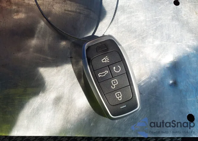 KM8K22AA8MU703474: 43439307