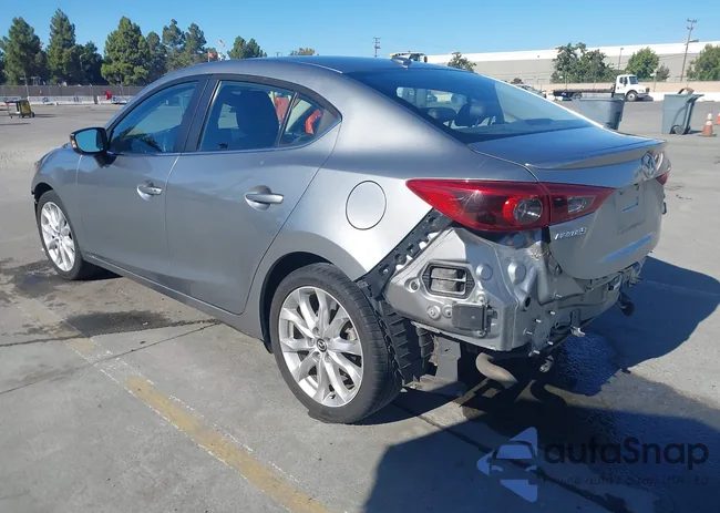 JM1BM1W35E1208932: 43439309