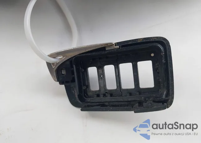 JTJYARBZ3H2071853: 43439313