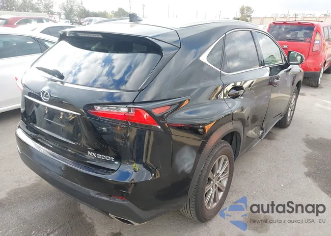 JTJYARBZ3H2071853: 43439313