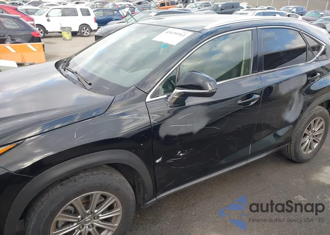 JTJYARBZ3H2071853: 43439313