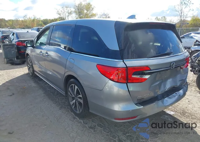 5FNRL6H85MB042750: 43439314