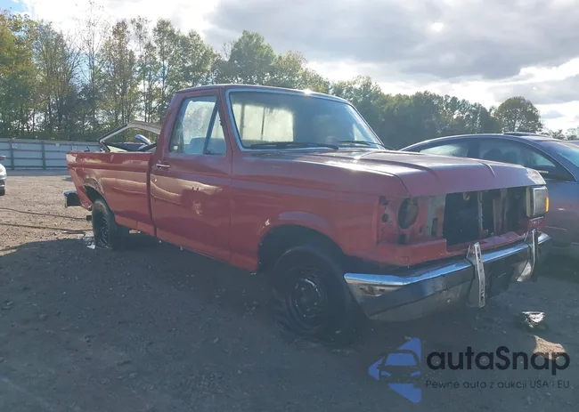 1FTDF15YXKNB05347: 43439327