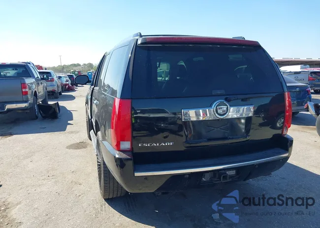 1GYEC63857R313417: 43439335