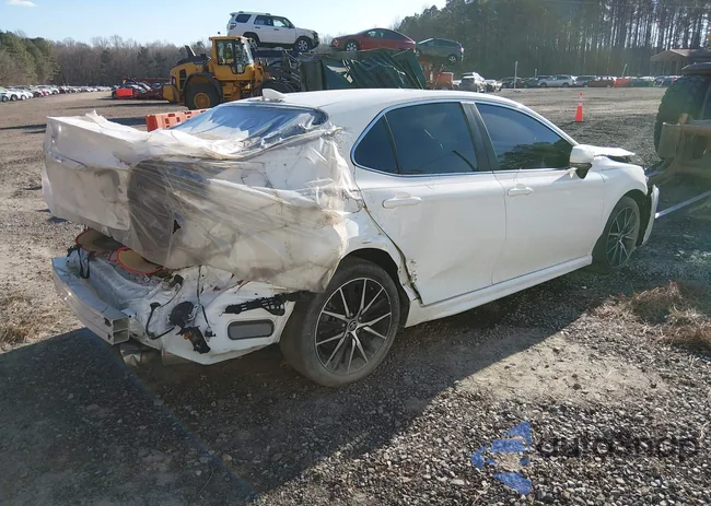 4T1G11BK5PU104580: 43439336