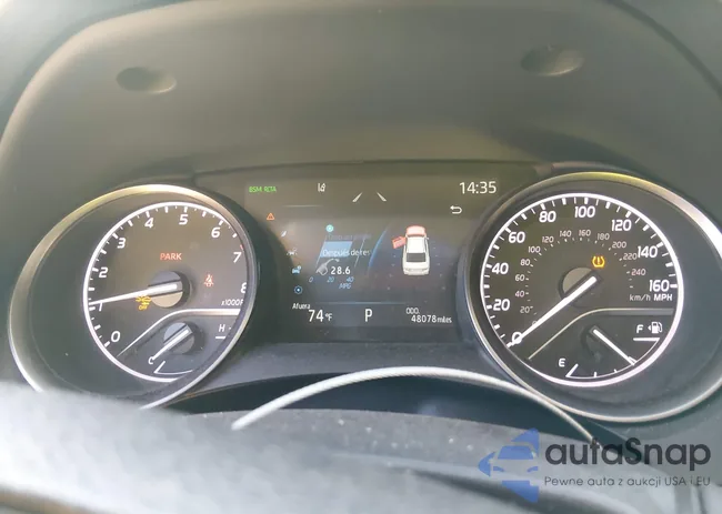 4T1G11BK5PU104580: 43439336