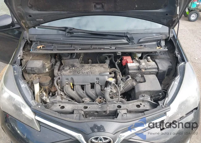 VNKKTUD3XFA026899: 43439341