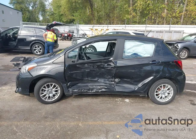 VNKKTUD3XFA026899: 43439341