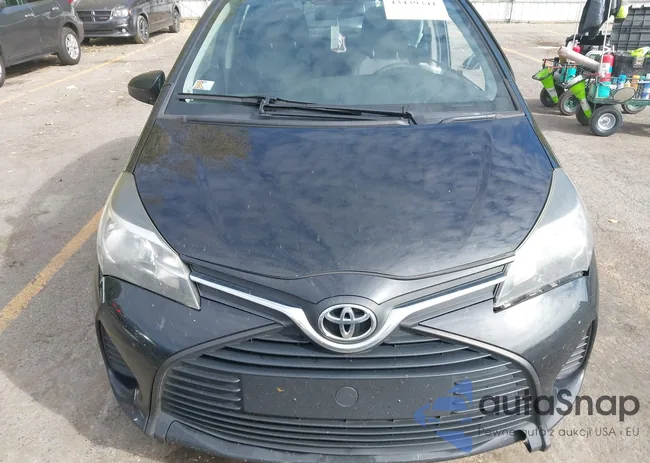 VNKKTUD3XFA026899: 43439341