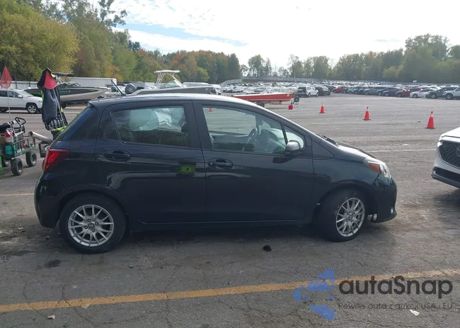 VNKKTUD3XFA026899: 43439341