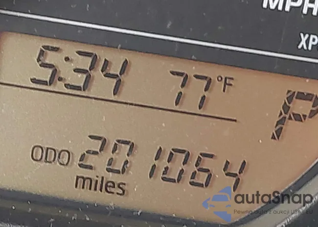 VNKKTUD3XFA026899: 43439341