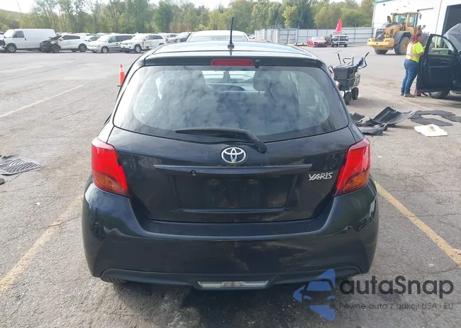 VNKKTUD3XFA026899: 43439341