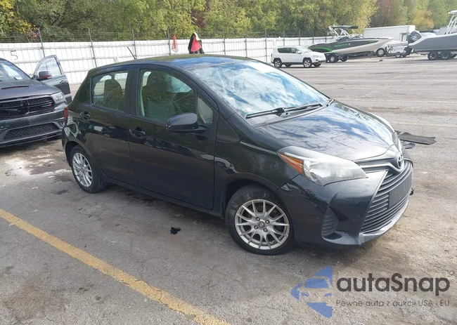 VNKKTUD3XFA026899: 43439341