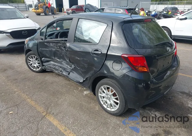 VNKKTUD3XFA026899: 43439341