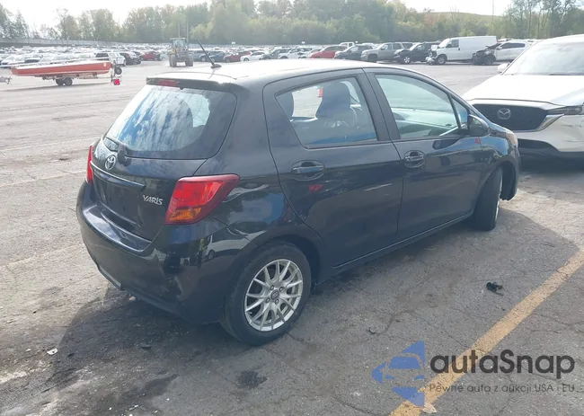 VNKKTUD3XFA026899: 43439341