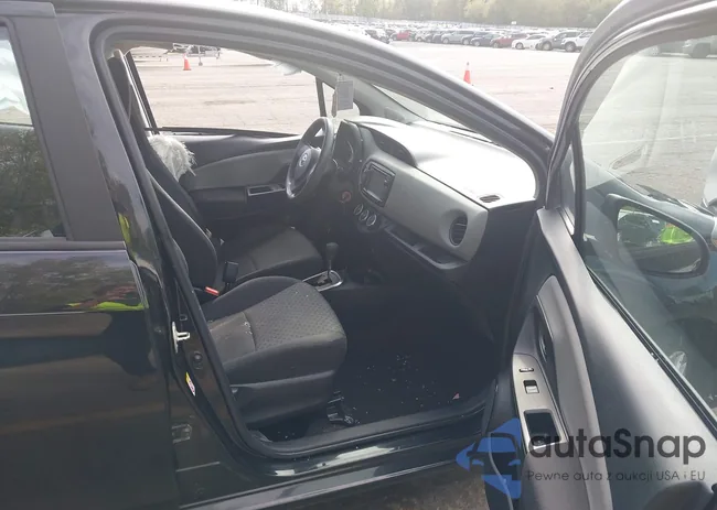 VNKKTUD3XFA026899: 43439341