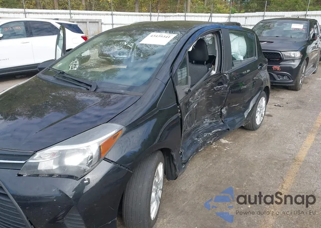 VNKKTUD3XFA026899: 43439341