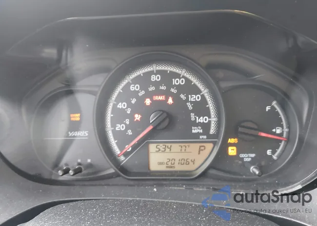 VNKKTUD3XFA026899: 43439341