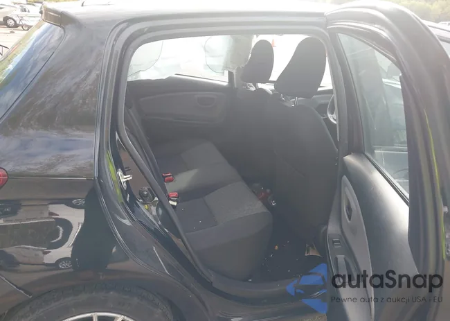 VNKKTUD3XFA026899: 43439341